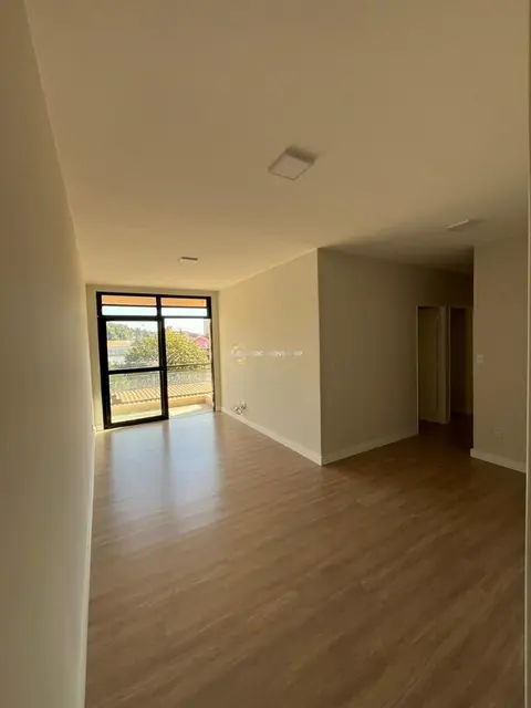 Apartamento à venda, 70 m² por R$ 360.000,00 - Jardim Irajá - Ribeirão Preto/SP