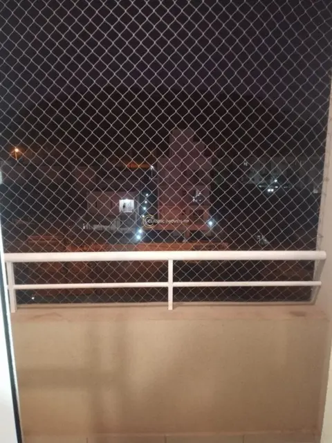 Apartamento com 2 dormitórios à venda, 64 m² por R$ 278.000,00 - Jardim Zara - Ribeirão Preto/SP
