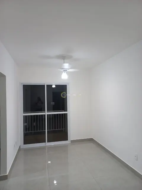 Apartamento à venda, 67 m² por R$ 450.000,00 - Jardim Irajá - Ribeirão Preto/SP