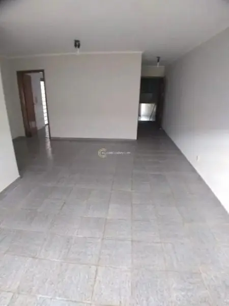 Apartamento à venda, 103 m² por R$ 325.000,00 - Parque dos Bandeirantes - Ribeirão Preto/SP