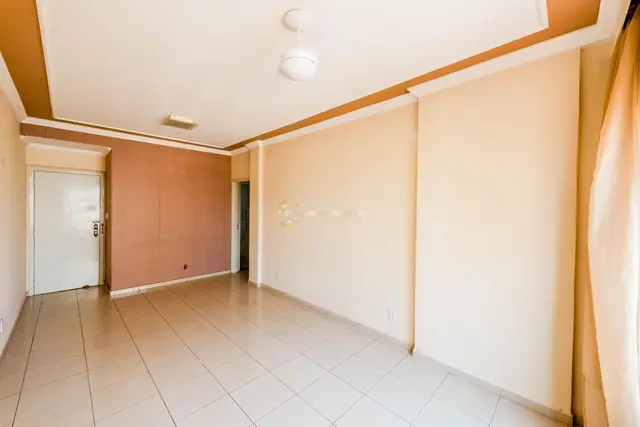 Apartamento à venda, 102 m² por R$ 300.000,00 - Centro - Ribeirão Preto/SP