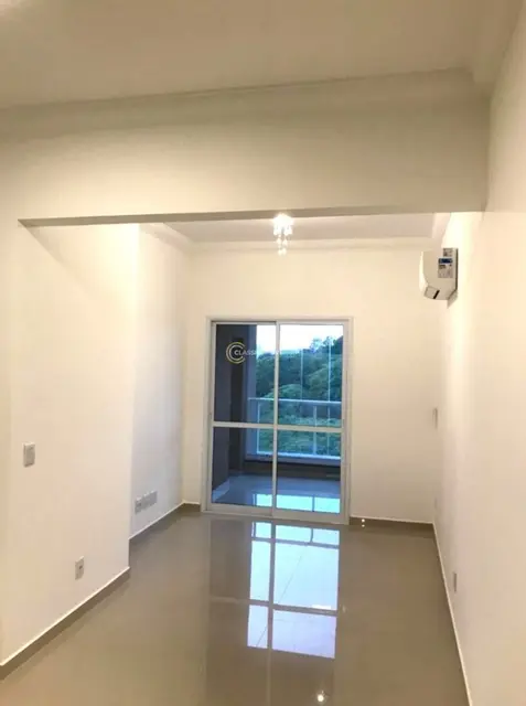Apartamento com 2 dormitórios à venda, 76 m² por R$ 615.000,00 - Jardim Botânico - Ribeirão Preto/SP