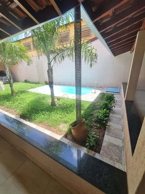 EXCELENTE OPORTUNIDADE NO PQ. RESIDENCIAL PORTINARI