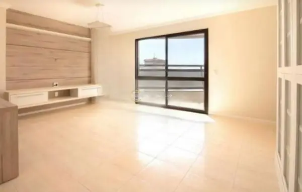 Apartamento Duplex à venda, 443 m² por R$ 2.000.000,00 - Jardim Irajá - Ribeirão Preto/SP