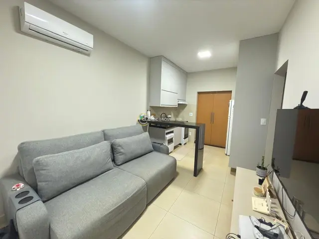 Casa com 2 dormitórios à venda, 110 m² por R$ 425.000,00 - Reserva do Bosque - Ribeirão Preto/SP