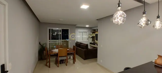 Apartamento à venda, 58 m² por R$ 467.000,00 - Parque Industrial Lagoinha - Ribeirão Preto/SP