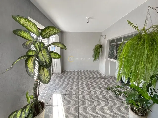Casa com 2 dormitórios à venda, 102 m² por R$ 300.000,00 - Ipiranga - Ribeirão Preto/SP