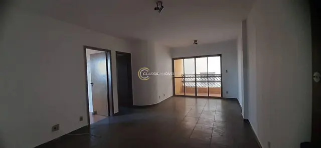 Apartamento com 2 dormitórios à venda, 72 m² por R$ 250.000,00 - Centro - Ribeirão Preto/SP