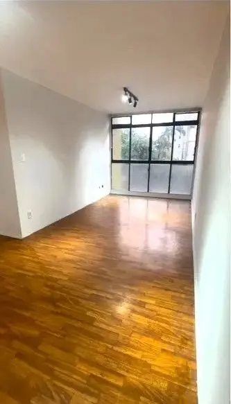 Apartamento com 3 dormitórios à venda, 81 m² por R$ 245.000,00 - Jardim Paulista - Ribeirão Preto/SP