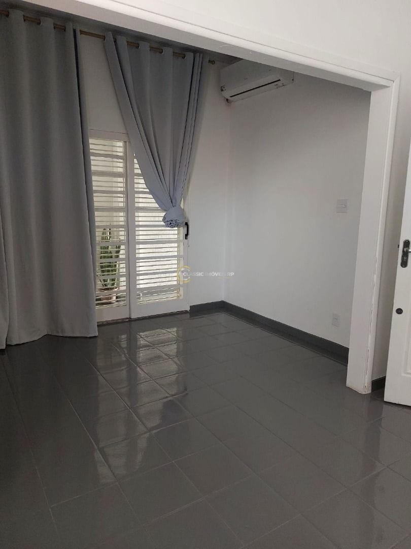 Casa à venda, 93 m² por R$ 350.000 - Centro - Ribeirão Preto/SP — foto 1