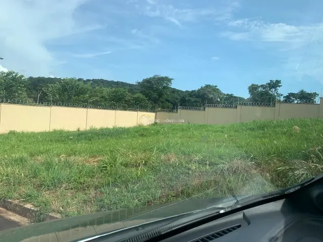 Terreno à venda, 463 m² por R$ 295.000,00 - Terras de San Pedro - Ribeirão Preto/SP