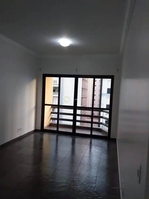 Apartamento com 1 dormitório à venda, 55 m² por R$ 215.000 - Centro - Ribeirão Preto/SP