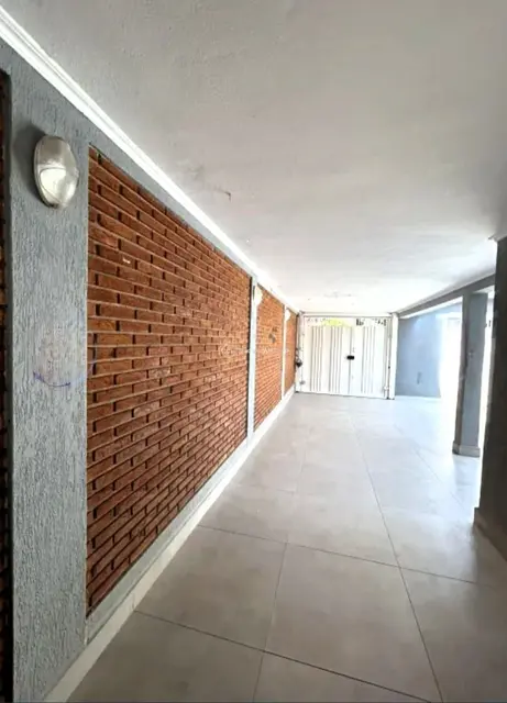 Casa com 3 dormitórios à venda, 152 m² por R$ 635.000,00 - Independência - Ribeirão Preto/SP