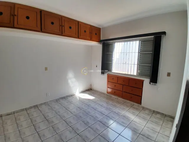Casa com 3 dormitórios à venda, 150 m² por R$ 450.000,00 - Sumarezinho - Ribeirão Preto/SP