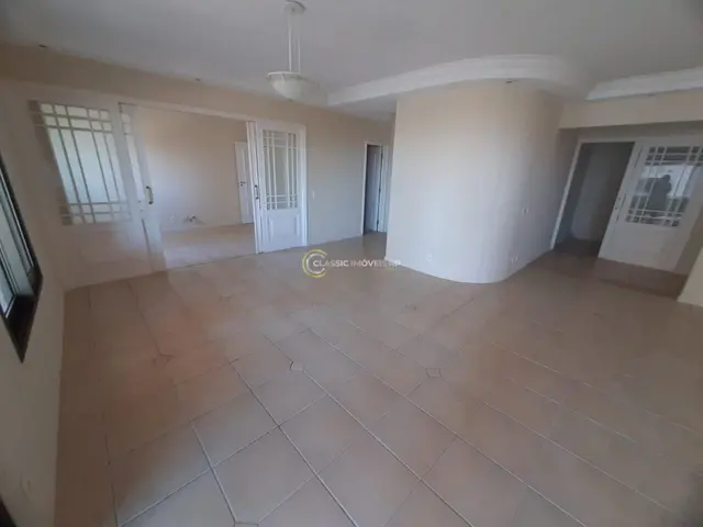 Apartamento com 3 dormitórios à venda, 202 m² por R$ 1.000.000 - Jardim Irajá - Ribeirão Preto/SP