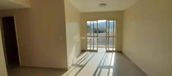 Apartamento com 2 dormitórios à venda, 76 m² por R$ 265.000 - Centro - Ribeirão Preto/SP