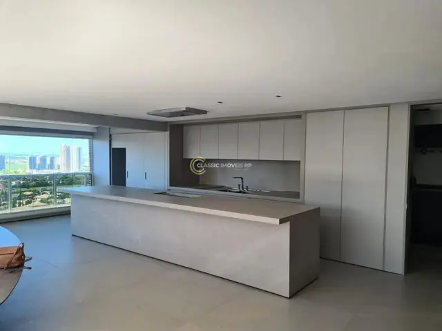 Cobertura à venda, 292 m² por R$ 2.344.000,00 - Jardim Botânico - Ribeirão Preto/SP