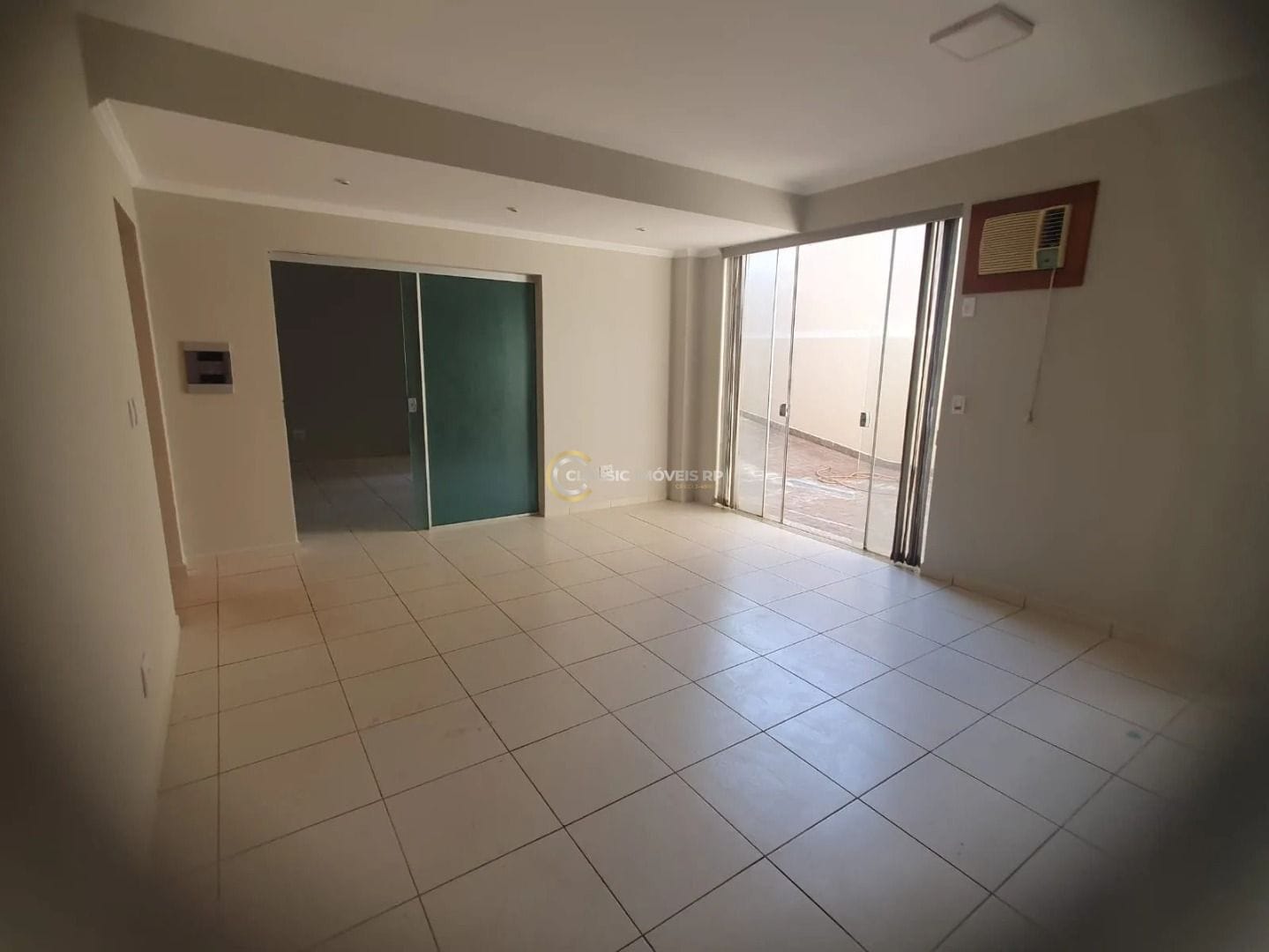 Sala à venda, 60 m² por R$ 350.000 - Nova Ribeirânia - Ribeirão Preto/SP — foto 1