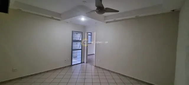 Sobrado com 3 dormitórios à venda, 156 m² por R$ 420.000,00 - Campos Elíseos - Ribeirão Preto/SP