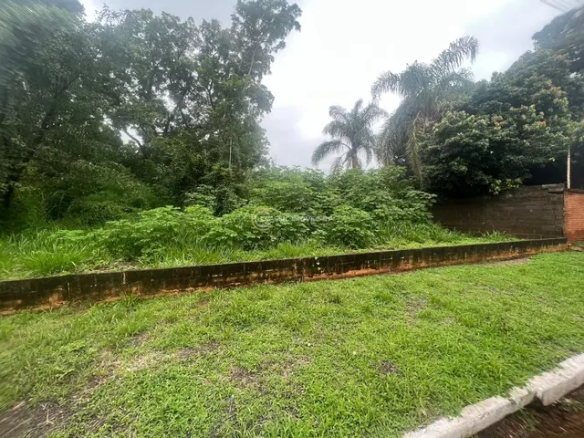 Terreno à venda, 5200 m² por R$ 660.000,00 - Condomínio Portal dos Ipês - Ribeirão Preto/SP