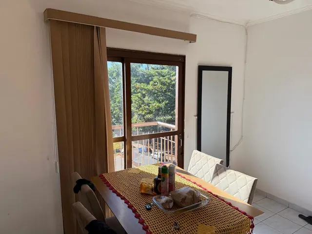Apartamento com 1 dormitório à venda, 30 m² por R$ 180.000,00 - Jardim São Luiz - Ribeirão Preto/SP
