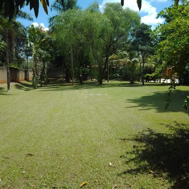 Terreno à venda, 1540 m² por R$ 490.000,00 - Condomínio Balneário Recreativa - Ribeirão Preto/SP