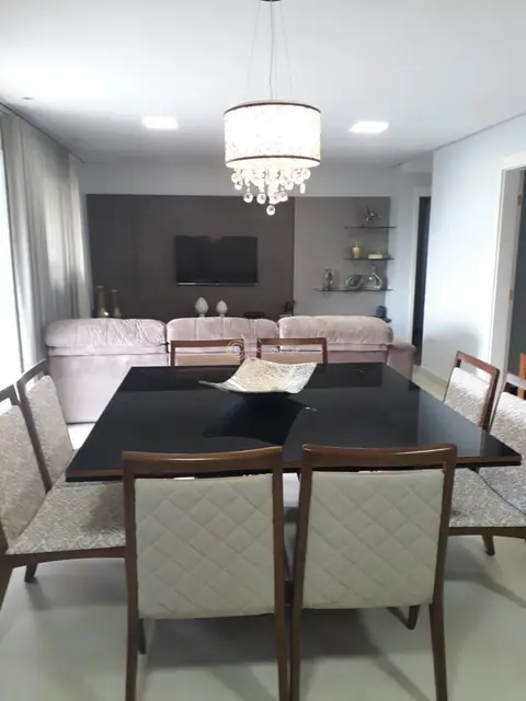Apartamento com 3 dormitórios à venda, 156 m² por R$ 1.275.000,00 - Jardim Botânico - Ribeirão Preto/SP