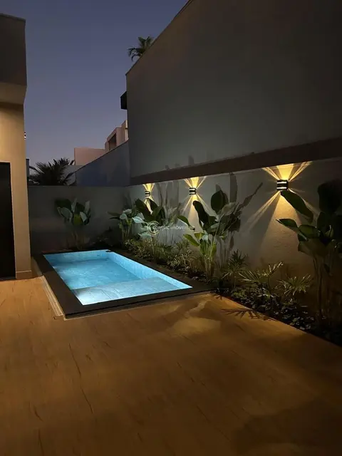 Casa com 3 dormitórios à venda, 199 m² por R$ 1.900.000,00 - Loteamento Terras de Florença - Ribeirão Preto/SP