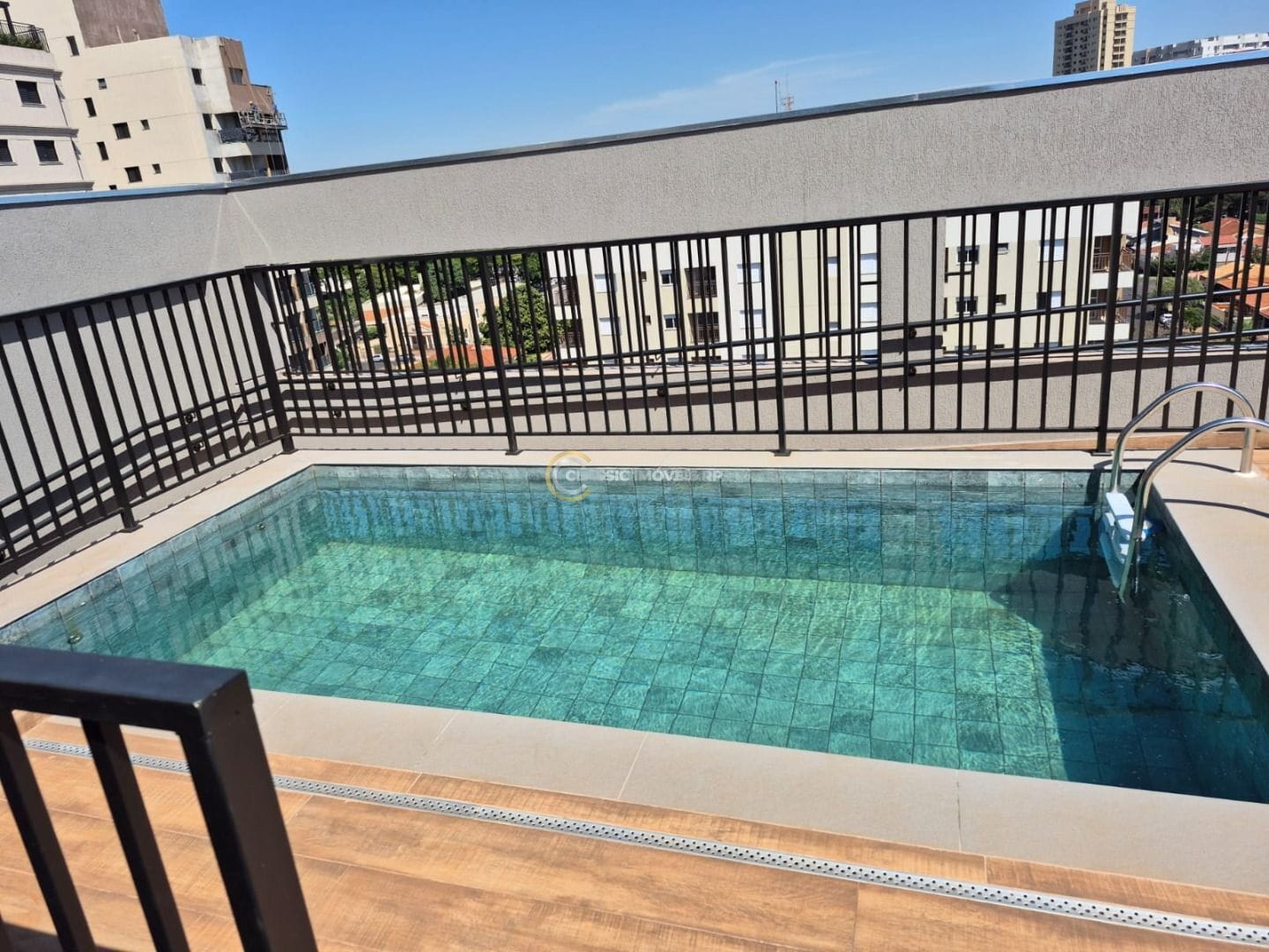 Apartamento com 2 dormitórios à venda, 67 m² por R$ 450.000,00 - Ribeirânia - Ribeirão Preto/SP — foto 1