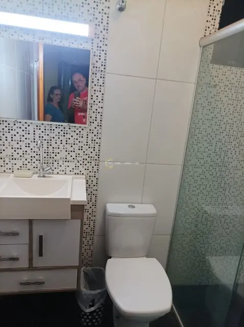 Sobrado com 3 dormitórios à venda, 130 m² por R$ 245.000,00 - Campos Elíseos - Ribeirão Preto/SP