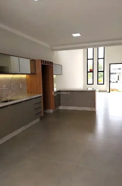 Casa à venda, 152 m² por R$ 1.150.000,00 - Reserva Imperial - Ribeirão Preto/SP