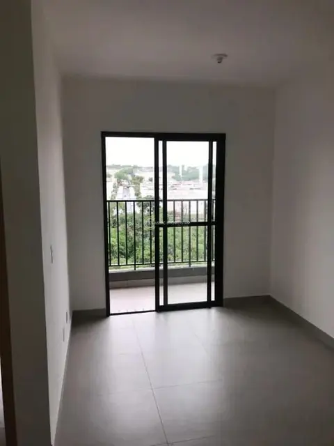 Apartamento com 2 dormitórios à venda, 57 m² por R$ 445.000,00 - Jardim Sumaré - Ribeirão Preto/SP