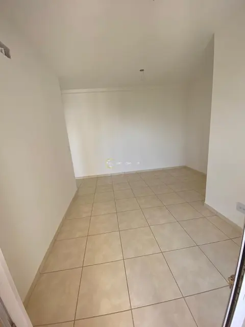 Apartamento com 2 dormitórios à venda, 53 m² por R$ 280.000 - Jardim Anhangüera - Ribeirão Preto/SP