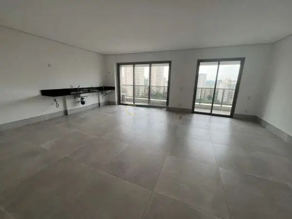 Apartamento à venda, 72 m² por R$ 775.000,00 - Jardim Botânico - Ribeirão Preto/SP