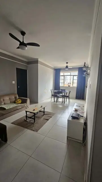 Apartamento com 3 dormitórios à venda, 100 m² por R$ 300.000 - Jardim Paulista - Ribeirão Preto/SP