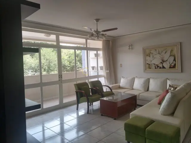 Apartamento à venda, 168 m² por R$ 450.000,00 - Centro - Ribeirão Preto/SP