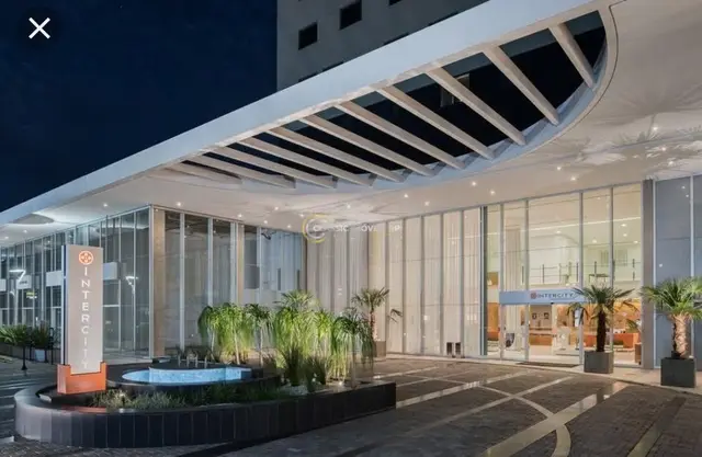 Flat com 1 dormitório à venda, 19 m² por R$ 277.000,00 - Ribeirânia - Ribeirão Preto/SP