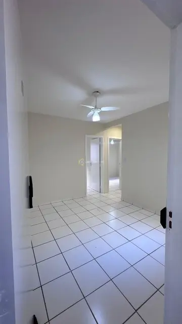 Apartamento com 2 dormitórios à venda, 45 m² por R$ 155.000 - Vila Pompéia - Ribeirão Preto/SP
