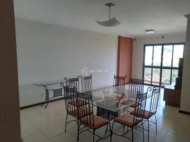 Apartamento com 3 dormitórios à venda, 138 m² por R$ 630.000,00 - Jardim Sumaré - Ribeirão Preto/SP