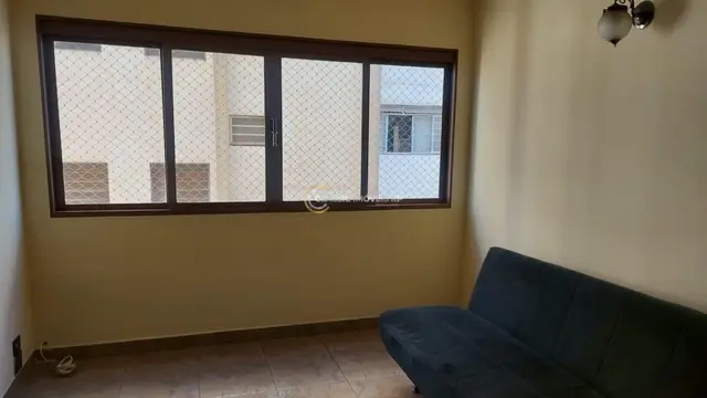 Apartamento com 2 dormitórios à venda, 90 m² por R$ 210.000,00 - Centro - Ribeirão Preto/SP