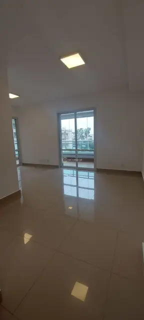 Apartamento com 3 dormitórios à venda, 121 m² por R$ 872.000,00 - Nova Aliança - Ribeirão Preto/SP