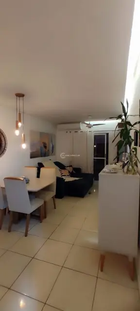 Apartamento Garden com 2 dormitórios à venda, 97 m² por R$ 260.000,00 - Campos Elíseos - Ribeirão Preto/SP