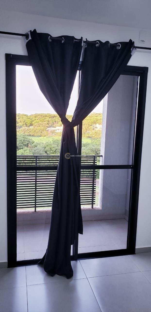 Excelente oportunidade - Terras de Santa Marta - Bonfim Paulista — foto 1