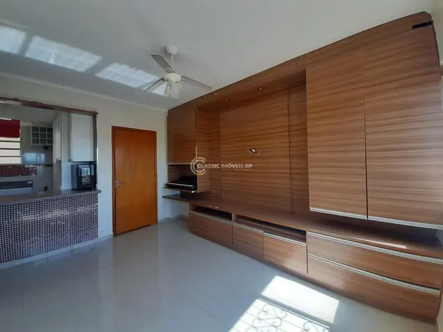 Apartamento com 2 dormitórios à venda, 90 m² por R$ 320.000,00 - Centro - Ribeirão Preto/SP
