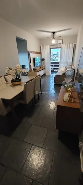 Apartamento com 3 dormitórios à venda, 89 m² por R$ 265.000,00 - Jardim Paulista - Ribeirão Preto/SP