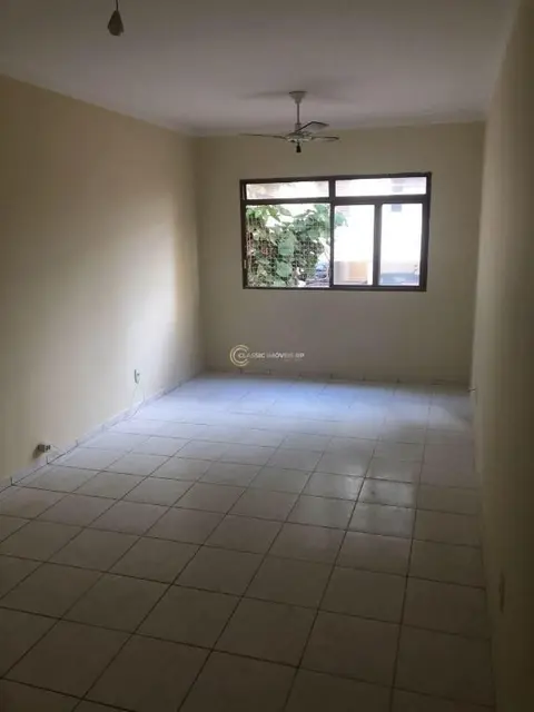 Apartamento com 3 dormitórios à venda, 75 m² por R$ 240.000,00 - Jardim Palma Travassos - Ribeirão Preto/SP