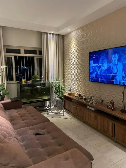 Apartamento à venda, 111 m² por R$ 260.000,00 - Centro - Ribeirão Preto/SP