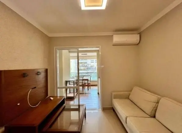 Apartamento com 2 dormitórios à venda, 85 m² por R$ 750.000,00 - Nova Aliança - Ribeirão Preto/SP