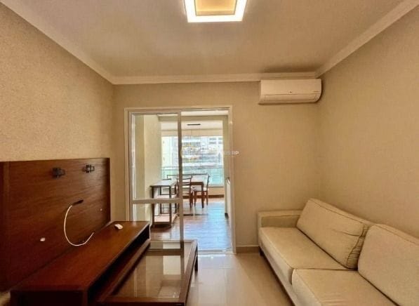 Apartamento com 2 dormitórios à venda, 85 m² por R$ 750.000,00 - Nova Aliança - Ribeirão Preto/SP — foto 1