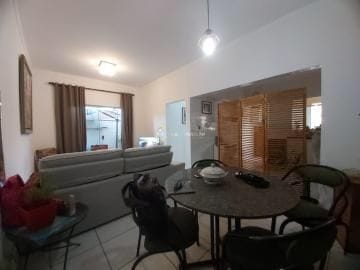 Apartamento com 2 dormitórios à venda, 110 m² por R$ 280.000,00 - Residencial e Comercial Palmares - Ribeirão Preto/SP — foto 1